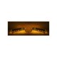 thumbnail image 5 of Luces LED Cornhole Brightz TossBrightz Gold para Cornhole, 5 of 9