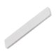 thumbnail image 1 of Pulidor de uñas STALEKS PRO Expert 51 - Grano 180 - Pack de 10, 1 of 4