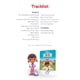 thumbnail image 4 of Reproducción de audio del personaje Tonies Doc McStuffins con 17 canciones (35 minutos), 4 of 6
