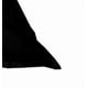 thumbnail image 2 of Funda Puff Gigante Negra, 2 of 2