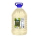 thumbnail image 1 of Vinagre de Vino Blanco Bidón, 5 L, 1 of 1