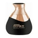 thumbnail image 2 of Detour Noir Intense Edp 100 Ml, 2 of 2