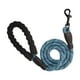 thumbnail image 5 of Slip Lead Correa Para Perro Cuerda De Tracción Gancho De Seguridad Guardería Para Correr Entrenamiento Gato Azul, 5 of 5