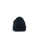 thumbnail image 3 of Pantufla Changsha Negro Passer, 3 of 5
