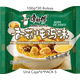 thumbnail image 2 of Fideo Instantaneo Kang Shi Fu Sabor a Pollo con Champiñón 100g*30 Bolsas, 2 of 5