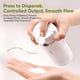 thumbnail image 3 of Dispensador 4 en 1 RSN JJ69772 30 ml recargable, 3 of 3