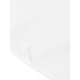 thumbnail image 5 of Agnes Orinda Conjuntos de Halloween Ropa interior de talla grande para mujer Camisón de encaje floral de satén Escote en V Camisón Ropa de dormir Vestidos para dormir 3X Blanco, 5 of 6
