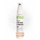 thumbnail image 1 of Spray desodorante Biolouve V Fresh & Ready con balance de pH, 1 of 8
