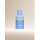 thumbnail image 2 of Perroy IVORYSKY Eau de Parfum 15 ml para mujer, 2 of 5