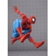 thumbnail image 5 of Figura de Acción TAMASHII NATIONS Spider-Man GAMERVERSE, 5 of 9