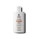 thumbnail image 1 of Protector Solar Super Fluid Uv Defense Spf 50+ 125 Ml, 1 of 3
