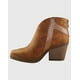 thumbnail image 2 of Botin One round Taupe, 2 of 4