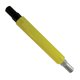 thumbnail image 1 of Llave de caja Jameson 2 en 1 3/8" y 7/16" hex aislado, 1 of 6