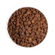thumbnail image 5 of Alimento para Perros Fish Dog 4 Kg, 5 of 6