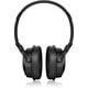 thumbnail image 2 of Auriculares Bluetooth de estudio Behringer HC 2000B, 2 of 4