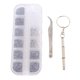 thumbnail image 4 of Kit de reparación de gafas de sol para gafas, 4 of 4