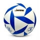 thumbnail image 1 of Balon de Futbol Minasan 32 Paneles Laminado Bladder PU - MKSL-13, 1 of 3
