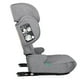 thumbnail image 5 of Silla Auto Combinada Greta Grey Infanti, 5 of 8