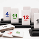 thumbnail image 4 of Juego de Mesa Rumino Caja Metalica - Toyng, 4 of 7