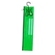thumbnail image 3 of Bolsa De Almacenamiento Para Extensiones De Cabello Percha De Extensión De Cabello Portátil Para Cabello Sintético S Verde, 3 of 5