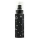thumbnail image 3 of Spray Fijador De Maquillaje Matificante 2 En 1, 3 of 3