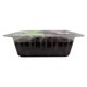 thumbnail image 3 of Aceitunas Natural 1 Un, 350 g, 3 of 4