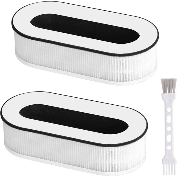 Filtro de repuesto Lichelete RP-AP068 para RENPHO RP-AP068