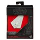 thumbnail image 2 of Buque insignia de Toy Star Wars Villain, 2 of 2