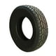 thumbnail image 1 of Neumatico 255/70 r16 Mirage MR-AT172 111T, 1 of 4