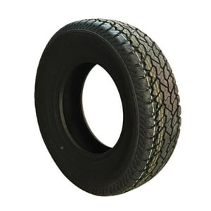 Neumatico 255/70 R16 Mirage Mr-At172 111T