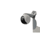 thumbnail image 1 of Camara Wifi Ezviz Lente Dual C8pf 2mp Exterior Giratoria 360, 1 of 3