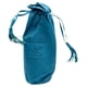 thumbnail image 3 of Perfume Ard Al Zaafaran Mousuf Azure, Perfume, 100 ml, 3 of 3