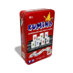 thumbnail image 5 of Juego de Mesa Rumino Caja Metalica - Toyng, 5 of 7