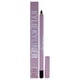 thumbnail image 1 of Lápiz Delineador De Ojos En Gel Kyliner - 003 Marrón Oscuro Mate De Para Mujer - Delineador De Ojos De 0.042 Oz, 1 of 4