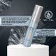 thumbnail image 5 of Spray Facial ERA Beauty 64 ml R6 Jengibre (Airbrush), 5 of 7