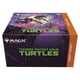 thumbnail image 2 of Magic TMNT - Draft Night Inglés, 2 of 3