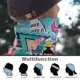 thumbnail image 5 of L.O.L. SURPRISE! Braga de Cuello Protección Solar - Bandana UV Refrescante para Ciclismo y Deportes al Aire Libre, Hombres y Mujeres, 5 of 6