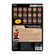 thumbnail image 3 of Figura de acción Super7 G.I. Joe Reaction+ Wave 04 Jinx 9,5 cm, 3 of 7