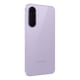 thumbnail image 2 of Smartphone Galaxy A37 128GB Awesome Lavender, 2 of 6