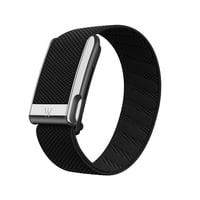 Monitor De Salud Y Fitness Whoop Mg Con Ecg Y Datos De Presión Arterial