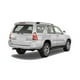 thumbnail image 1 of Pastillas Freno para auto Toyota 4Runner 2003-2009 Delantero, 1 of 3