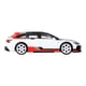 thumbnail image 4 of Auto Hot Wheels Audi RS6 Avant, 4 of 7