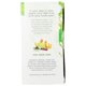 thumbnail image 4 of Té Good Earth Tea Co. 39 g - 18 bolsas, 4 of 4