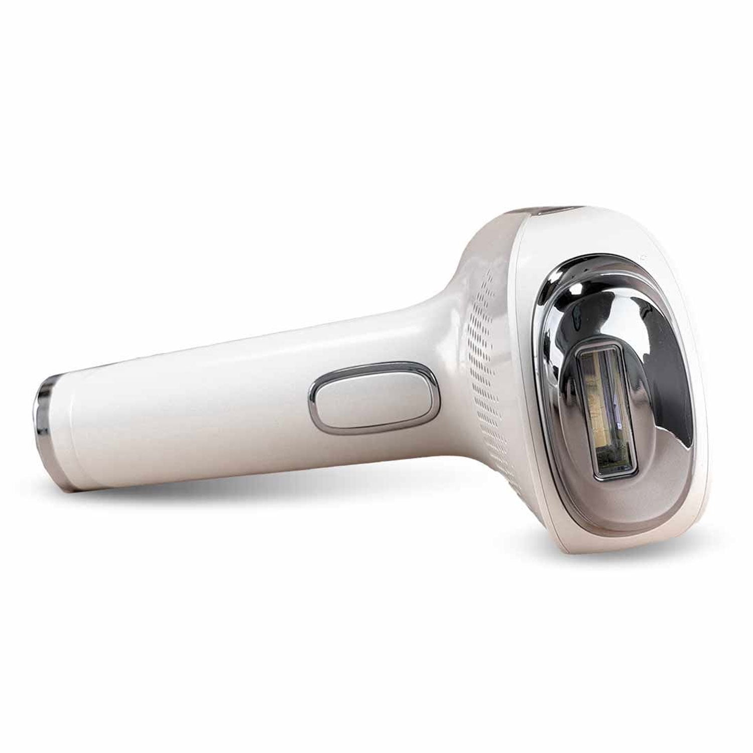 A3d - Depiladora Láser Ipl Bye Bye