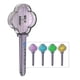 thumbnail image 2 of KPop Demon Hunters HUNTR/X Light Stick Luces Sincronizables, 2 of 4