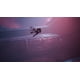 thumbnail image 5 of Videojuego PlayStation 5 Directive 8020 Deluxe Edition, 5 of 9