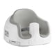 thumbnail image 3 of Silla 3 en 1 color Gris, 3 of 4