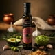 thumbnail image 3 of Aceite Gourmet Palta- Oliva- Ajo Frito, 3 of 5