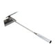 thumbnail image 3 of Jardín Césped Cuidado Multifuncional Weeder Para Yard For Potted Flower Gardening 8 Dientes 50cm, 3 of 5