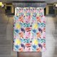 thumbnail image 2 of Emotions Leaf Inside Out Comforter Set Soft 3 Pcs Twin Bedding Sets Thicken for All Season, 2 of 5